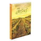 Jesus, o Intérprete de Deus - Vol. 3 Jesus, o Intérprete de Deus - Vol. 3
