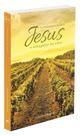 Jesus, o Intérprete de Deus - Vol. 3 - Interpretação das Falas de Jesus