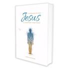 Jesus, o Intérprete de Deus - Vol. 6 - FUNDACAO LAR HARMONIA