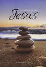 Jesus, o Intérprete de Deus - Vol.7 - Arquétipo da Paz (o)