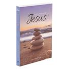 Jesus, o Intérprete de Deus - Vol. 7 Jesus, o Intérprete de Deus - Vol. 7