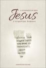 Jesus, o Intérprete de Deus - Volume 1