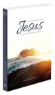 Jesus, o Intérprete de Deus - Volume 2