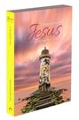 Jesus, o Intérprete de Deus - Volume 5