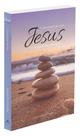 Jesus, o Intérprete de Deus - Volume 7 Jesus, o Intérprete de Deus - Volume 7