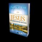 Jesus, o libertador divino - ELEVACAO Jesus, o libertador divino - ELEVACAO