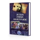 Jesus para Juventude - AUTA DE SOUZA