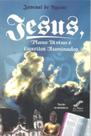 Jesus, Plano Divino e Espíritos Iluminados - ALL PRINT EDITORA Jesus, Plano Divino e Espíritos Iluminados - ALL PRINT EDITORA