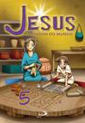 Jesus salvador do mundo - PAULUS Jesus salvador do mundo - PAULUS