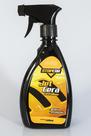 Jet cera liquida