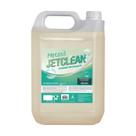 Jet Clean Metasil - Galão 5 Litros Jet Clean Metasil - Galão 5 Litros