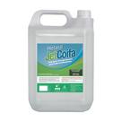 Jet Coifa Metasil - Galão 5 Litros Jet Coifa Metasil - Galão 5 Litros