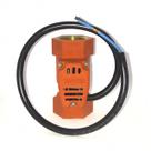 Jet Comfort Fluxostato - 127/220V M