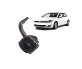 Jet Cooler Óleo Vw Jetta Passat Tiguan Golf Audi A3 A4 A5 A6