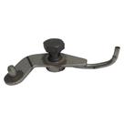 Jet Cooler Para Iveco Novo Stralis - 504199597 Jet Cooler Para Iveco Novo Stralis - 504199597
