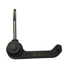 Jet Cooler Para Iveco Tector - 4890024