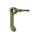 Jet Cooler Para Iveco Tector - 4937308 Jet Cooler Para Iveco Tector - 4937308