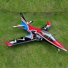 Jet legend viper jet 2010 scheme 4 arf Jet legend viper jet 2010 scheme 4 arf