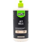 Jet wax 1 l