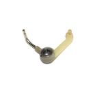 Jetcooler cummins isb 6c nac. **ford ford cummins 6ct /**vw