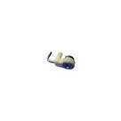 Jetcooler cummins isc orig nac. **vw 18-320 eot cummins isc