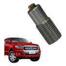 Jetcooler Ford Ranger Motor 2.3/2.5 2004 a 20 19 Original Ford - 1S7G6K868AC