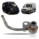 Jetcooler mercedes benz sprinter 2012 a 2019 original a6511800343