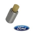 Jetcooler valvula oleo pistao fiesta street 1.6 zetec rocam 2000 2001 2002 2003 2004 2005 2006