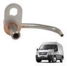Jetcooler Válvula Pistão Motor Ford Transit 2.4 08/11 Orig