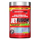 JetFusion Xtreme - 300g Fruit Punch - Arnold Nutrition