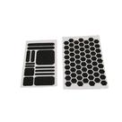 Jeti grip tape self adesive texture anti ems-0400