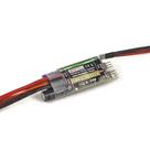 Jeti sbec 30 ex voltage regulator j-sbec-30-d Jeti sbec 30 ex voltage regulator j-sbec-30-d
