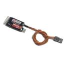 Jeti telemetry muli 6s module ex sensor lipo battery jetitmuli6s-m Jeti telemetry muli 6s module ex sensor lipo battery jetitmuli6s-m