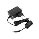 Jeti transmitter charger supply eu
