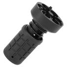 Jetloader Shotgun 7 cartuchos