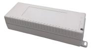 jetor De Energia Hp J9407b Poe 48v Gigabit 16.8w