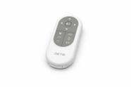 JETS Glass Pro - Controle remoto