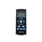 JETS J1 - Controle Remoto
