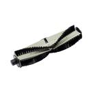 JETS J1 - Escova principal V-Shape