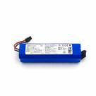 JETS UltraClean - Bateria Li-ion 5200 mAh JETS UltraClean - Bateria Li-ion 5200 mAh