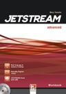Jetstream - advanced - workbook - with e-zone and audio cd Jetstream - advanced - workbook - with e-zone and audio cd
