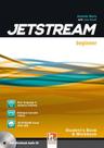 Jetstream - beginner - student's book and workbook + e-zone - HELBLING LANGUAGES *** Jetstream - beginner - student's book and workbook + e-zone - HELBLING LANGUAGES ***