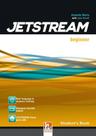 Jetstream - beginner - student's book + e-zone - HELBLING LANGUAGES ***