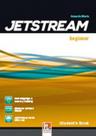Jetstream - beginner - teacher's book and access code to e-zone - with 3 class audio cds Jetstream - beginner - teacher's book and access code to e-zone - with 3 class audio cds