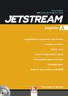 Jetstream - beginner - teacher's book - level a - with e-zone and 2 class audio cds - HELBLING LANGUAGES *** Jetstream - beginner - teacher's book - level a - with e-zone and 2 class audio cds - HELBLING LANGUAGES ***