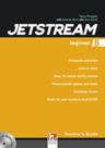 Jetstream - beginner - teacher's book - level b - with e-zone and 2 class audio cds - HELBLING LANGUAGES *** Jetstream - beginner - teacher's book - level b - with e-zone and 2 class audio cds - HELBLING LANGUAGES ***