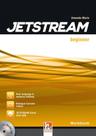 Jetstream - beginner - workbook + e-zone with audio cd - HELBLING LANGUAGES *** Jetstream - beginner - workbook + e-zone with audio cd - HELBLING LANGUAGES ***