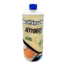 Jettdeck Clean Limpa Teka Artificial Nautispecial 1 Litro