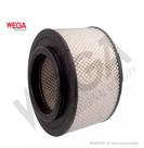 Jfa0292/2 wega filtro ar toyota hilux