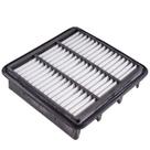 Jfa0k21 wega filtro ar hyundai i30 2 Jfa0k21 wega filtro ar hyundai i30 2